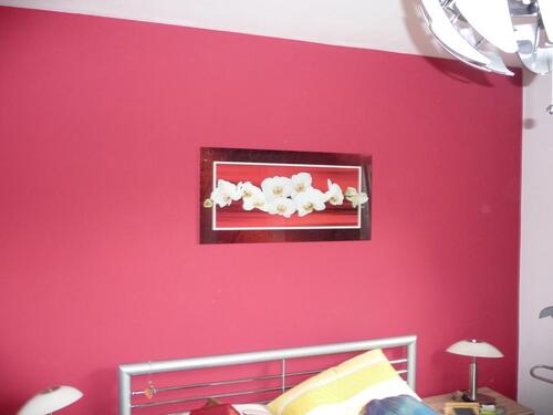 Foto - 