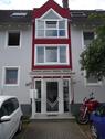 Foto - 2,5 Zimmer Whg., Balkon, 2 Stellplätze, Weiterstadt-Braunshardt