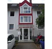 2,5 Zimmer Whg., Balkon, 2 Stellplätze, Weiterstadt-Braunshardt
