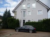 Foto - 2.5 Zimmer Hochparterre zum Kaufen in Weiterstadt