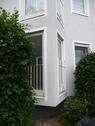 Foto - 2.5 Zimmer Hochparterre in Weiterstadt