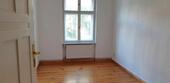 Foto - 2 Zimmer Etagenwohnung in Berlin