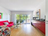 Foto - Zweifamilienhaus in RE-Suderwich: großes Grundstück & viel Platz