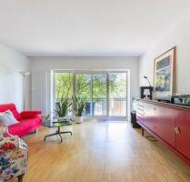 Zweifamilienhaus in RE-Suderwich: großes Grundstück & viel Platz - Recklinghausen Berghausen