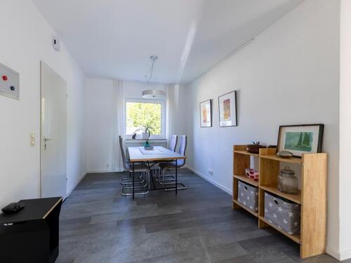 Foto - 6 Zimmer Mehrfamilienhaus, Wohnhaus zum Kaufen in Recklinghausen