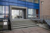Foto - Büro- und Geschäftsräume auf halber Etage verkehrsgünstiger Lage!!!