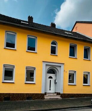 Foto - 6 Zimmer Einfamilienhaus zum Kaufen in Schöningen