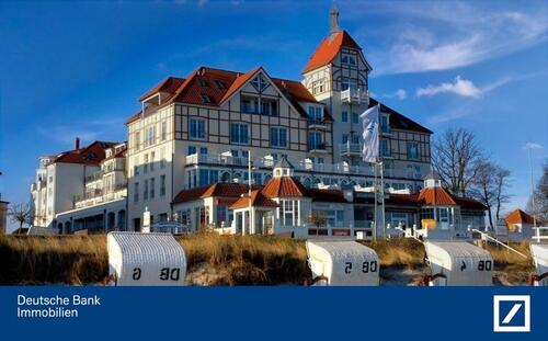 Foto - Tolle Gastronomiefläche für ein Eiscafe