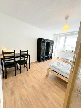 Foto - 3 Zimmer andere in Plauen