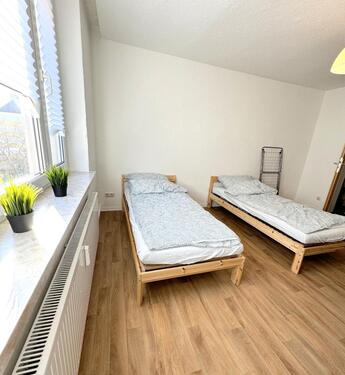 Foto - andere in Plauen zur Miete