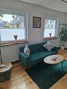 Foto - Ferienwohnung 'Pension Fiete' Celle