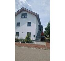 Vermiete 5-Zimmer-Maisonette-Wohnung in Dingolfing
