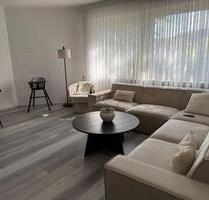Moderne 3-Zimmer-Wohnung mit Charme und Licht - Ahlen Dolberg