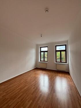 Foto - Etagenwohnung in Leipzig