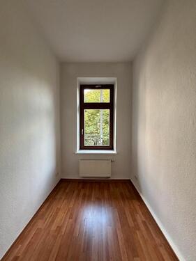 Foto - Etagenwohnung in Leipzig zur Miete