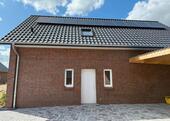 Foto - Einfamilienhaus zur Miete in Zeven