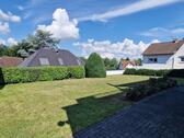 Foto - Einfamilienhaus in Reichelsheim (Wetterau)