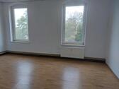 Foto - Preiswerte 92 m² zentrale 3 RW in Stendal mit Parkplatz