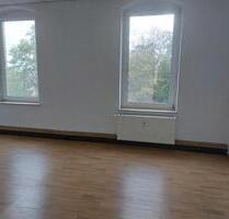Preiswerte 92 m² zentrale 3 RW in Stendal mit Parkplatz