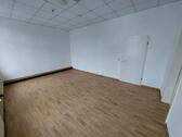Foto - Etagenwohnung in Stendal zur Miete