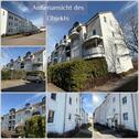 Foto - TOP! helle 2 Zi Whg. 70,5 m² mit Loggia, Stellplatz Baujahr 1996