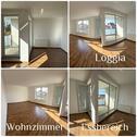 Foto - Etagenwohnung in Oldenburg