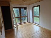 Foto - Wohnung EG, ca. 80 qm, inkl. Garten
