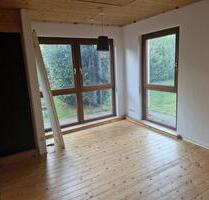Wohnung EG, ca. 80 qm, inkl. Garten - Nottuln