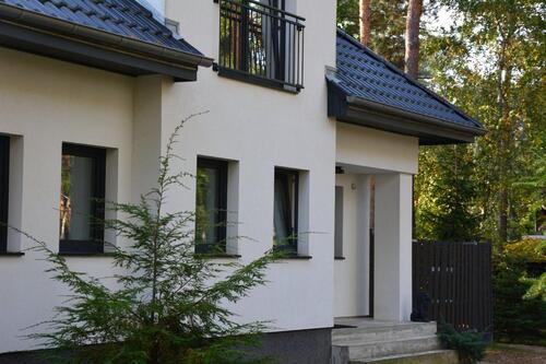 Foto - Einfamilienhaus in Brück