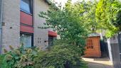 Foto - Einfamilienhaus zum Kaufen in Krefeld