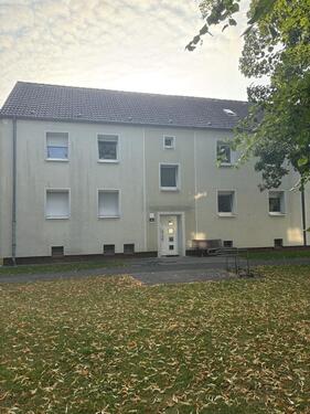 Foto - Wohnen, wo das Herz schlägt. - 358,00 EUR Kaltmiete,