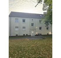 Wohnen, wo das Herz schlägt. - 358,00 EUR Kaltmiete, in Moers (PLZ: 47445) Rheinkamp