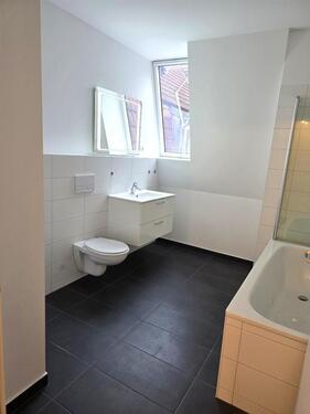 Foto - Etagenwohnung in Berlin zur Miete