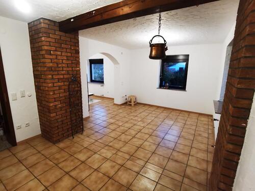 Foto - Etagenwohnung in Johannesberg zur Miete