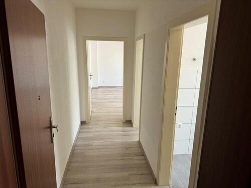 Foto - Gemütliche 2.5 Zimmer Wohnung in Gelsenkrichen Horst