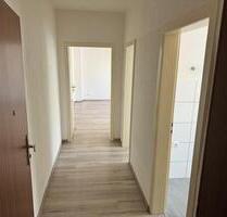 Gemütliche 2.5 Zimmer Wohnung in Gelsenkrichen Horst - Gelsenkirchen Gelsenkirchen-Mitte