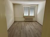 Foto - Etagenwohnung zur Miete in Gelsenkirchen