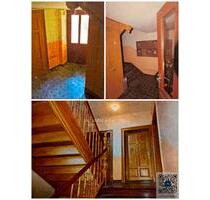 3 Wohnungen im Packet oder einzeln, Z. B. 2 Ziwo. Ohne Prov - Markkleeberg