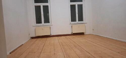 Foto - 2 Zimmer Etagenwohnung zum Kaufen in Markkleeberg