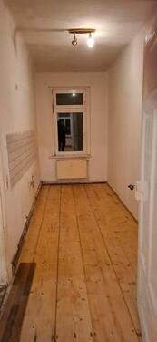 Foto - 2 Zimmer Etagenwohnung in Markkleeberg