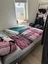 Foto - Wohnung im Raum NeustadtWied - 580,00 EUR Kaltmiete,
