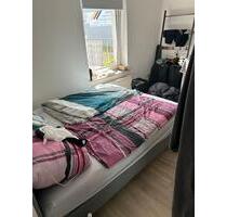 Wohnung im Raum NeustadtWied - 580,00 EUR Kaltmiete, in Neustadt (Wied) (PLZ: 53577) Hombach