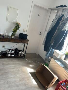 Foto - Etagenwohnung zur Miete in Neustadt (Wied)