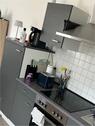 Foto - Etagenwohnung in Neustadt (Wied) zur Miete