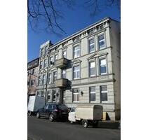 074001 - 3 ZKB Wohnung im EG links zu vermieten - Wilhelmshaven Heppens