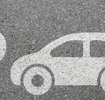 Stellplatz Scheune zu vermieten, Auto, Wohnmobil - Fulda Kohlhaus