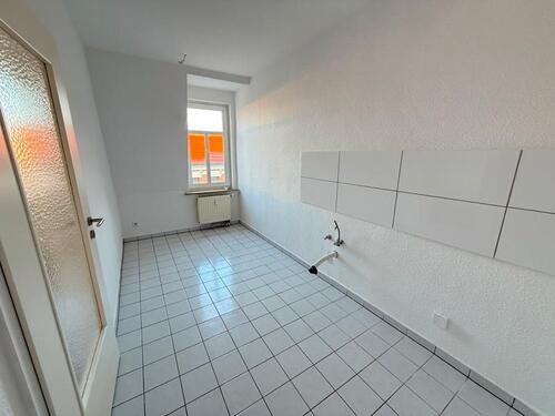 Foto - Etagenwohnung in Leipzig zur Miete