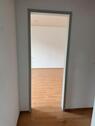 Foto - Ich biete Ein Zimmer - one room in two bedrooms flat