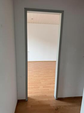Foto - Ich biete Ein Zimmer - one room in two bedrooms flat