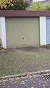 Foto - Garage in Märkt - 110,00&nbsp;EUR Miete,